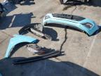 2021 Chevrolet Spark 1Lt en Venta en Wilmington, CA - Front End