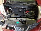 2014 Nissan Juke S продається в Eldridge, IA - Front End