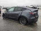 2024 Tesla Model Y  for Sale in Sun Valley, CA - All Over