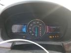 2013 Ford Edge Limited for Sale in Davison, MI - Side