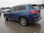 2019 Bmw X5 Xdrive40I продається в Lebanon, TN - Front End