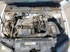 2004 Chevrolet Cavalier  de vânzare în Kansas City, KS - Rear End