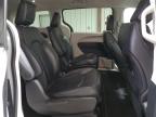 2023 Chrysler Pacifica Hybrid Touring L продається в Florence, MS - Front End