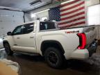2025 Toyota Tundra Crewmax Sr zu verkaufen in Lyman, ME - Front End