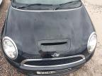 2012 MINI COOPER SD for sale at Copart BRISTOL