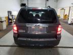 2009 Ford Escape Limited de vânzare în Anchorage, AK - Minor Dent/Scratches