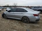 2023 Volkswagen Jetta Sport for Sale in Baltimore, MD - Front End