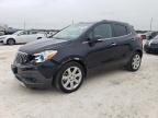 2014 Buick Encore Premium zu verkaufen in New Braunfels, TX - Front End