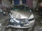 2005 Toyota Sienna Le en Venta en Helena, MT - Front End