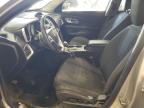 2013 Chevrolet Equinox Lt zu verkaufen in Milwaukee, WI - Front End