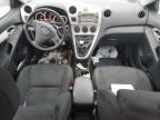 2010 Toyota Corolla Matrix  იყიდება Exeter-ში, RI - Front End