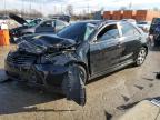 2007 Toyota Camry Ce იყიდება Bridgeton-ში, MO - Front End