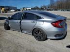 2021 Honda Civic Sport for Sale in Madisonville, TN - All Over