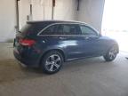 2017 Mercedes-Benz Glc 300 4Matic en Venta en Lexington, KY - Side