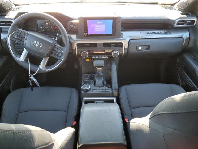  TOYOTA TACOMA 2024 Синий