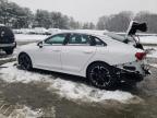 2021 Kia K5 Gt Line for Sale in Windsor, NJ - Rear End