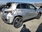 2021 Mitsubishi Outlander Sport Se للبيع في Mentone، CA - All Over