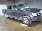 Candia, NH에서 판매 중인 2013 Nissan Frontier S - Front End