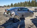 2012 Kia Forte Ex for Sale in Graham, WA - Rear End