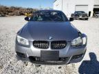 2011 Bmw 335 Is for Sale in Reno, NV - Rear End