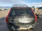 Magna, UT에서 판매 중인 2021 Volvo Xc90 T6 Momentum - Rear End