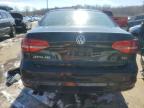 2015 Volkswagen Jetta Tdi na sprzedaż w Louisville, KY - Front End
