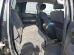 2013 Toyota Tundra Double Cab Sr5 продається в Lexington, KY - Side
