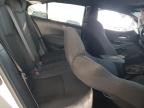 2021 Toyota Corolla Se for Sale in San Martin, CA - All Over