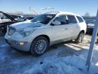 2011 Buick Enclave Cxl for Sale in Kansas City, KS - Front End