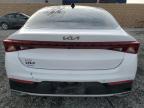 2024 Kia K5 Ex for Sale in Mentone, CA - Front End