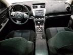 2010 Mazda 6 I zu verkaufen in Greenwood, NE - Front End