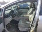 2012 Toyota Venza Le продається в Spartanburg, SC - Front End