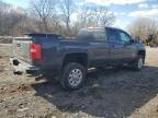 2015 Gmc Sierra K2500 Sle for Sale in Marlboro, NY - Normal Wear