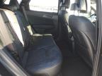 2024 Kia Sportage X-Line Prestige на продаже в Kansas City, KS - Front End