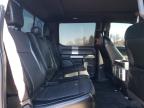 2015 Ford F150 Supercrew for Sale in Finksburg, MD - Side