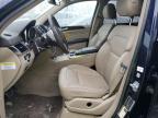 Baltimore, MD에서 판매 중인 2012 Mercedes-Benz Ml 350 4Matic - Rear End