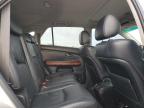 2008 Lexus Rx 350 for Sale in Walton, KY - Front End