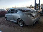 2008 Hyundai Tiburon Gt за продажба в Phoenix, AZ - Front End
