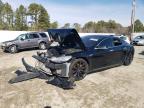 2013 Tesla Model S  for Sale in Seaford, DE - Front End