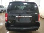 2010 Chrysler Town & Country Lx for Sale in Davison, MI - Front End