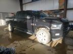 2018 RAM 2500 LARAMIE for sale at Copart AB - EDMONTON