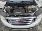 2017 Gmc Acadia Sle იყიდება Byron-ში, GA - Front End