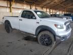 2008 Toyota Tundra  de vânzare în Phoenix, AZ - Front End