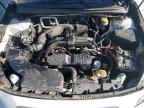 2017 Subaru Outback 2.5I Limited for Sale in Waldorf, MD - All Over
