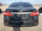 2019 Nissan Sentra S for Sale in Houston, TX - Front End