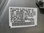 2008 Acura Mdx Sport for Sale in Franklin, WI - Front End