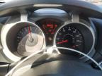 2015 Nissan Juke S продається в North Las Vegas, NV - Front End