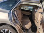 2017 Subaru Outback 3.6R Limited   за продажба в Magna, UT - Front End