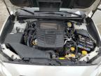 2018 Subaru Wrx Limited for Sale in North Billerica, MA - Mechanical