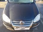 2010 VOLKSWAGEN JETTA SPORT TDI  for sale at Copart CHESTER